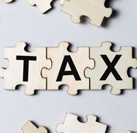 Homeowner in mont County Faces Massive Over-taxation by 27